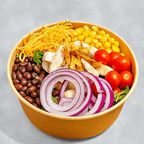 Best Southwest in Bentonville, AR